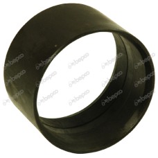 ČAURA CENTRALNE OSOVINE-1