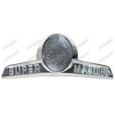 KUĆIŠTE BOČNOG REDUKTORA-1