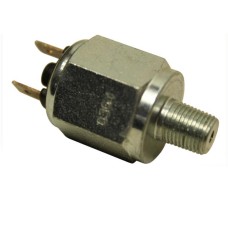 DAVAČ-SENZOR ZA PRITISAK ULJA,-1
