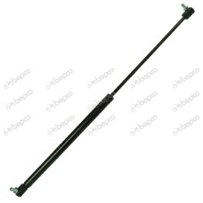 AMORTIZER GASNI KABINE,-1