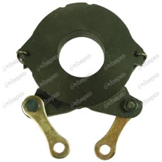 ČELJUST KOČIONA, AKTUATOR-1