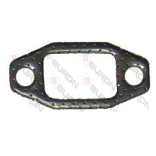 ZAPTIVAČ USISNE GRANE-1