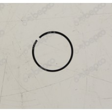 KARIKA FIBER U MOKROM-KVAČILU-1