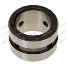 ČAURA POGONA PREDNJE VUČE-1