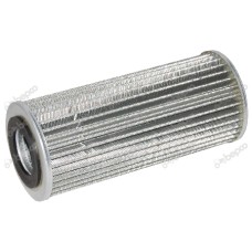 FILTER ULJA HIDRAULIKE,-1