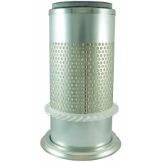 FILTER VAZDUHA SPOLJAŠNJI-1