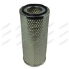 FILTER VAZDUHA SPOLJAŠNJI-1