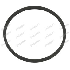 KARIKA FIBER U MOKROM-KVAČILU-1