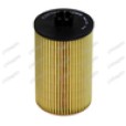 FILTER ULJA MOTORA,-1