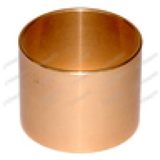 ČAURA CENTRALNE OSOVINE-1