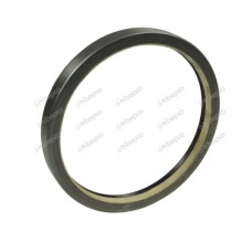 SEMERING POLUOSOVINE UNUTRAŠNJI, PREDNJI MOST-1