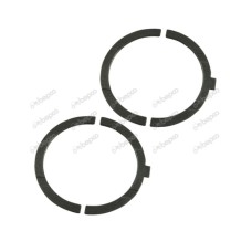 LEŽAJ RADILICE AKSIJALNI-DIŠTANCI,-1