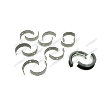 LEŽAJ RADILICE-STABILNI SA AKSIJALCIMA IZJEDNA,-1