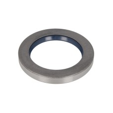 SEMERING DIFERENCIJALA PREDNJI MOST-1 SEMERING DIFERENCIJALA PREDNJI MOST-1