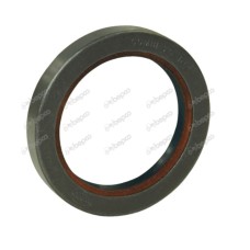 SEMERING POLUOSOVINE SPOLJNI, ZADNJI MOST-1