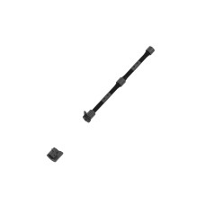 OSOVINA BALANSERA LH