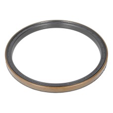 SEMERING POLUOSOVINE SPOLJNI, PREDNJI MOST-1