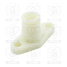 ADAPTER PUMPE VODE-1