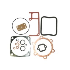 ZAPTIVAČI SET ZA GLAVU 1-CIL.-1