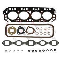 ZAPTIVAČI KOMPLET SET-1