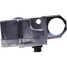 KOČIONA ČELJUST, AKTUATOR-1Kom