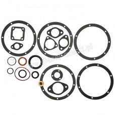 ZAPTIVAČI DONJA GARNITURA-1Kom