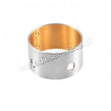 LEŽAJ BREGASTE OSOVINE-1Kom