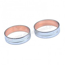 LEŽAJ BREGASTE OSOVINE-1Kom