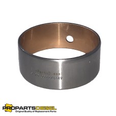 LEŽAJ BREGASTE OSOVINE-1Kom