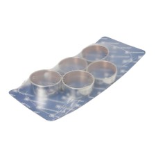 LEŽAJ BREGASTE OSOVINE-1Kom