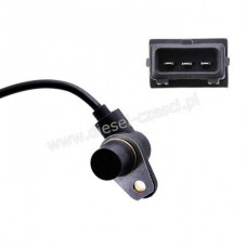 SENZOR BREGASTE-1Kom