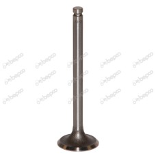 VENTIL GLAVE IZDUVNI,-1