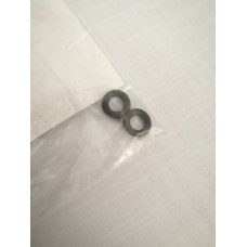 GUMICA U MOKROM KVAČILU-1