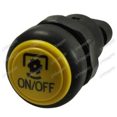 PREKIDAČ TASTER DUGME-1