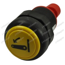 PREKIDAČ TASTER DUGME-1