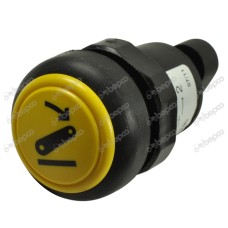 PREKIDAČ TASTER DUGME-1