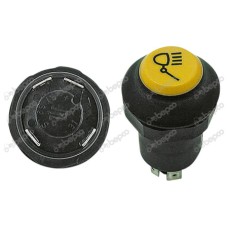 PREKIDAČ TASTER DUGME-1