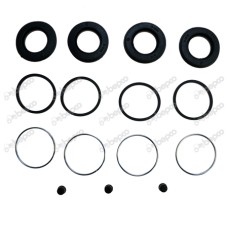 REMONTNI SET KOČIONIH ČELJUSTI-1