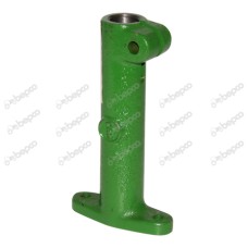 SPOJNICA HIDRAULIČNE PUMPE-1