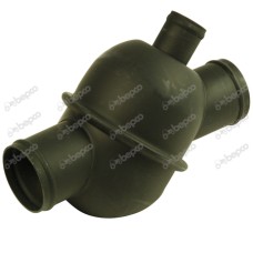 TERMOSTAT VODE SA KUĆIŠTEM-1