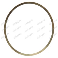 PODLOŠKA ISPOD CILINDRA-MOTORA-1