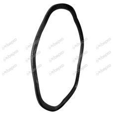 OPRUGA TANJIRASTA KVAČILA-1