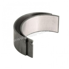 LEŽAJ RADILICE LETEĆI-1kom