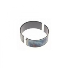 LEŽAJ RADILICE LETEĆI-1kom