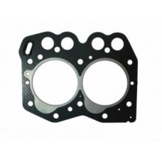 ZAPTIVAČ GLAVE -1kom