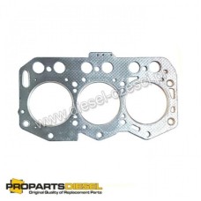 ZAPTIVAČ GLAVE -1kom