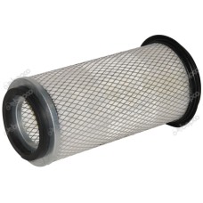 FILTER VAZDUHA SPOLJAŠNJI-1