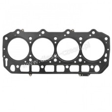 ZAPTIVAČ GLAVE -1kom