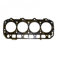 ZAPTIVAČ GLAVE -1kom