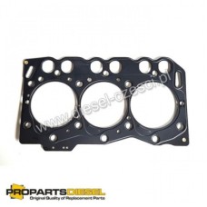 ZAPTIVAČ GLAVE -1kom